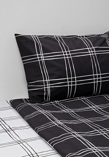 Постельное белье 2-спальное Sulyan home textile 