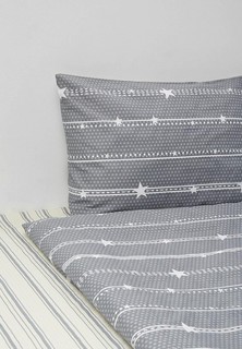 Постельное белье 2-спальное Sulyan home textile "РАССВЕТ"