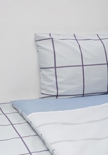 Постельное белье Семейное Sulyan home textile ДЖЕК ДЭНИЭЛС