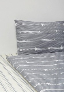 Постельное белье Евро Sulyan home textile "РАССВЕТ"