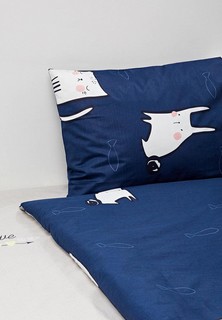 Постельное белье Семейное Sulyan home textile "СОНЯ"