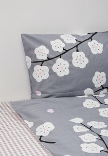 Постельное белье Семейное Sulyan home textile "ФАНТАЗИЯ"