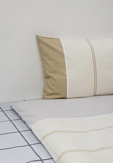 Постельное белье 2-спальное Sulyan home textile "СОН"
