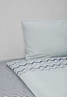 Постельное белье 2-спальное Sulyan home textile "ЛАЙТ"