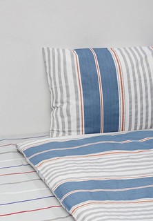 Постельное белье 1,5-спальное Sulyan home textile "РАФАЭЛЬ"