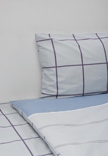 Постельное белье 1,5-спальное Sulyan home textile "ДЖЕК ДЭНИЭЛС"