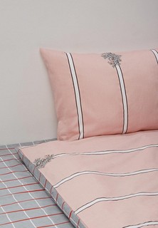 Постельное белье 1,5-спальное Sulyan home textile "МАРИНА"