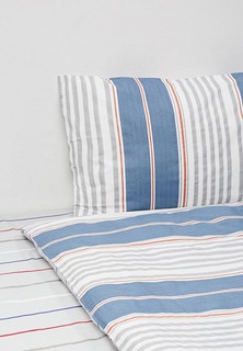 Постельное белье Евро Sulyan home textile "РАФАЭЛЬ"