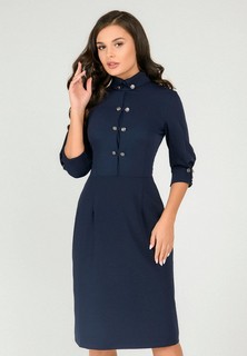 Платье D&M by 1001 dress 