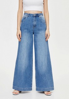 Джинсы Pull&Bear 