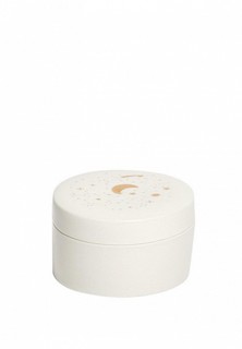 Шкатулка Stradivarius 