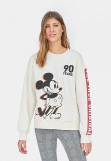 Свитшот Stradivarius