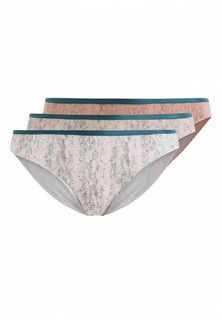 Комплект Oysho 