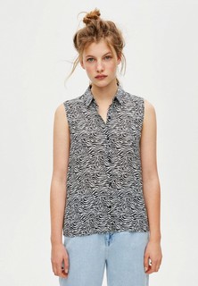 Блуза Pull&Bear