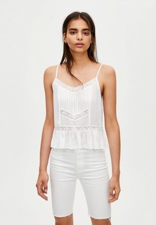 Топ Pull&Bear 