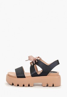 Босоножки Betsy 