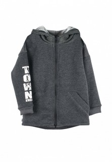 Толстовка Кузя 
