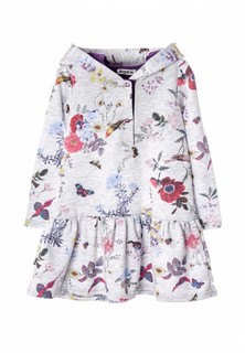 Платье Кузя