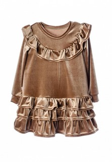 Платье Кузя