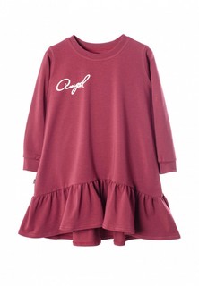 Платье Кузя