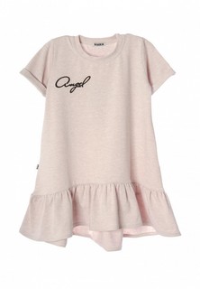 Платье Кузя