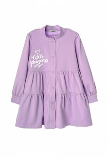 Платье Кузя