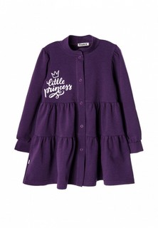 Платье Кузя