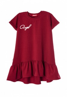 Платье Кузя