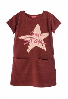 Платье Кузя