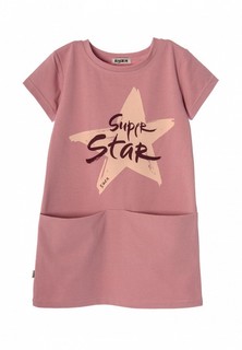 Платье Кузя