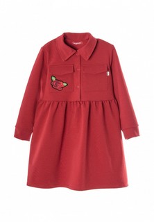 Платье Кузя