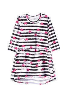 Платье Кузя