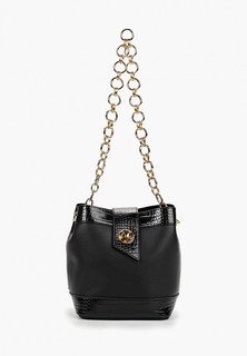 Комплект Topshop 