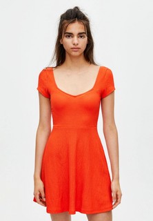 Платье Pull&Bear 