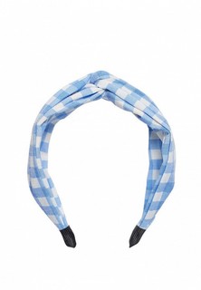 Ободок Stradivarius 
