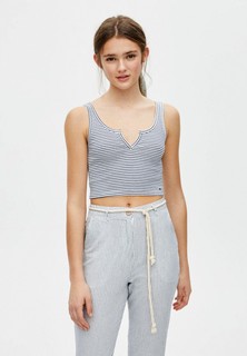 Топ Pull&Bear 