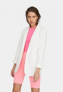 Жакет Stradivarius