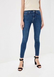 Джинсы Karen Millen 
