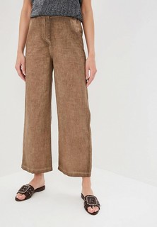 Брюки Hassfashion 