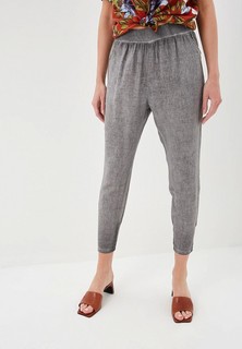 Брюки Hassfashion 