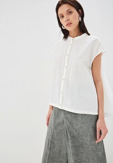 Блуза Hassfashion 