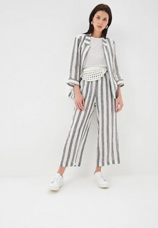 Костюм Hassfashion 