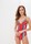 Категория: Купальники женские Women'secret