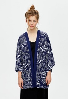 Кимоно Pull&Bear 
