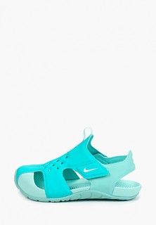 Сандалии Nike NIKE SUNRAY PROTECT 2 (PS)