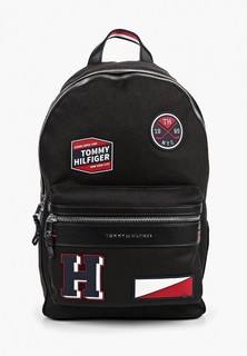 Рюкзак Tommy Hilfiger 