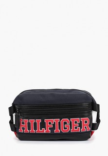 Сумка поясная Tommy Hilfiger 