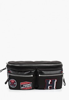 Сумка поясная Tommy Hilfiger 