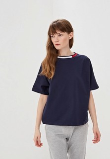 Футболка домашняя Tommy Hilfiger 