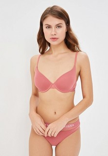Трусы Tommy Hilfiger 